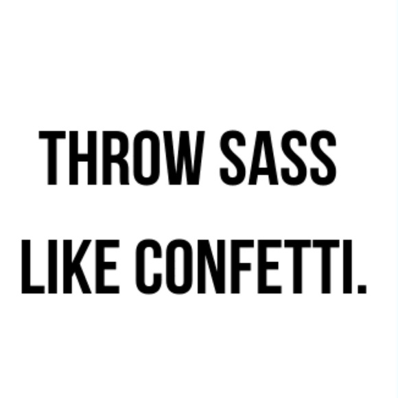 SASSY SUNDAY’S  WITH QYA!  💕💅🏽💋 - Picture 3 of 16